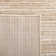Dunford Solid Colour Area Rug