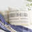 Azibo Geometric Cotton Throw Pillow-1743513175-1722169927