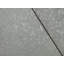 12" x 24" Porcelain Stone Look Singular Tile Wall & Floor Tile