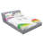 Microfiber Sheet Set