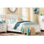 ensemble de chambre configurable standard Stallworth
