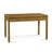 Writing Desk-50208511-81773326