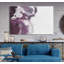 « orchidée wave ii », impression-375325975-375331458