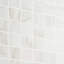 Dreamstone 2X2 Matte Porcelain Mosaic-1299196045
