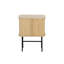 Table de chevet Buchs-373047470