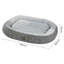 Orthopedic Polyester Pet Bed-683635145