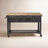 Glenwood Solid Wood Kitchen Island-487630916