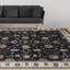 Dharma Oriental Area Rug