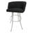 Swivel Stool-83257594-89807844-89807851