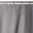 Night Blackout Single Curtain Panel-17703602-17703603