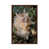 Classic Wood Floater Framed is unavailable