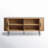 Iris 71'' Sideboard-88769611