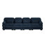 Canapé modulaire Cloud Couch-1006121282-1006121286-1006121289