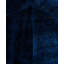 Overdyed One-of-a-Kind 12' 4" X 18' 1" Hand Knotted Area Rug
