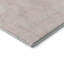 Tapis rose Prisco lavable à la machine de qualité supérieure-49600585