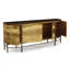 Rimini Sideboard