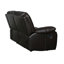 Ensemble de salon inclinable 2 pièces Apollonie-368660732