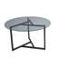 Alamea Frame Coffee Table-1510695943