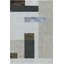 Frieda Metallic Area Rug-56518585