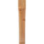 Attelle de genou Legacy-64751483-64784707