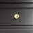Brookfield 72'' Double Bathroom Vanity with Top-113399124-113399122