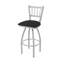 Tabouret pivotant XL 810 Contessa-92916022-92916040-92927295