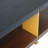 Classica Rectangle Wood Coffee Table-1570938965