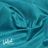 Deconovo Square Pillow Cover-1350005450-1350005300