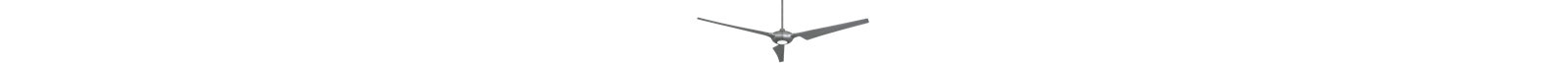 Kaydynn 76'' Ceiling Fan with LED Lights-641215751