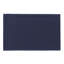 Bee Waffle Rectangle Bath Rug-88586845-88586865