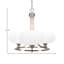 Lustre 3 lumières Waddon Paramount-1152774088-1152774089-1166147926