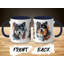 Mug-631303903-631303874