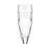 Kinship Orbit Flute Set of 2