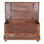 Table basse Finbar-1223747170