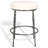 Jarir 26'' Counter Stool-1891235824