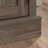 Versatile File Credenza With Adjustable Shelves