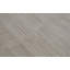 Tapis beige noué à la main de haute qualité