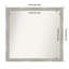 Miroir de salle de bain Regen-328414503-328414603