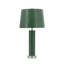 Lampe Linde