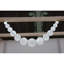 Lustre en laiton clair à intensité variable-88452774-88452780-88452788