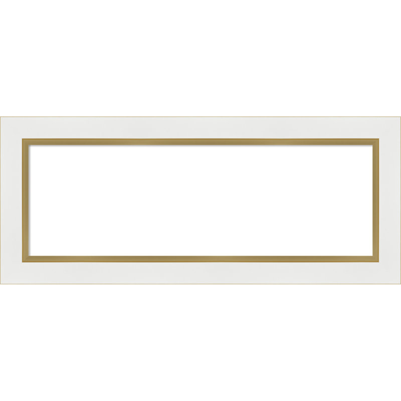 Organisateur de tableau magnétique effaçable à sec Eva, H 17 po x l 41 po