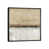 Black Floater Framed is unavailable