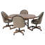 Fauteuil en microfibre Moore-1839501682-1751378295