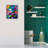 " Punk " by Abstract Graffiti-1684031049