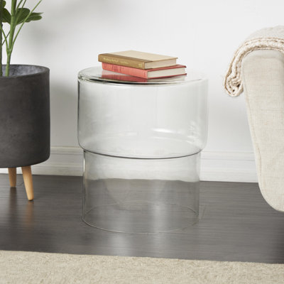 Table de bout Mayah