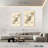 Oberle Satellite Blueprint-108544468