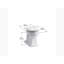 Memoirs® Comfort Height Round-Front Bowl-2048812558