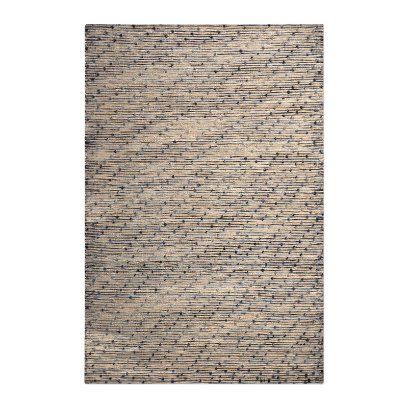Gulam Wool Indoor Rug, 8' x 10'
