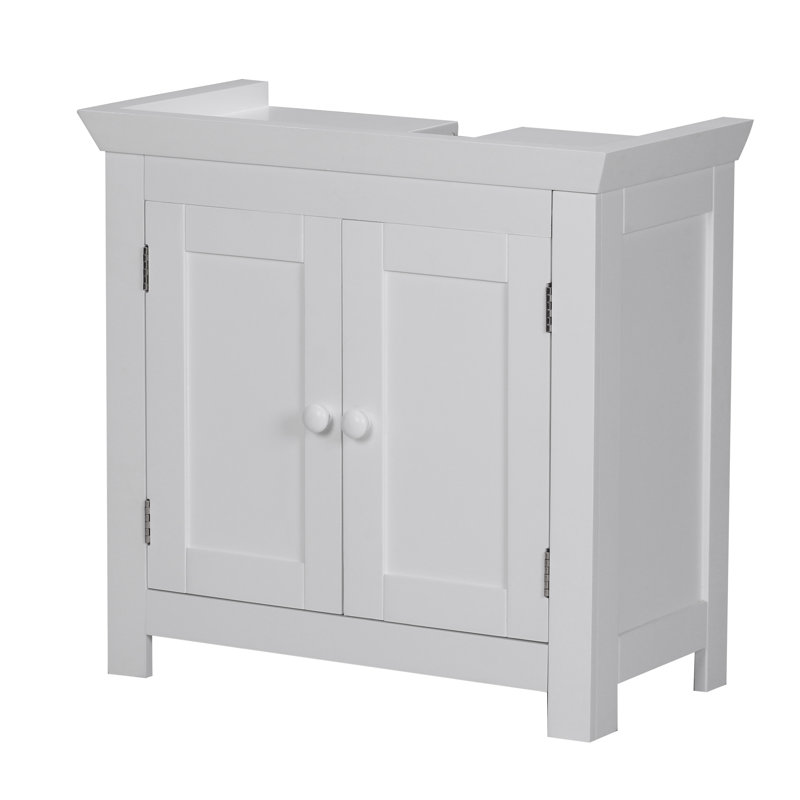 Bathroom Storage Cabinet
