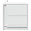 2 Drawer Bedside Table-104505199-108685358
